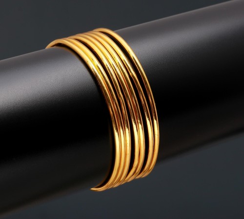 Braccialetti argento sterling - braccialetti,
