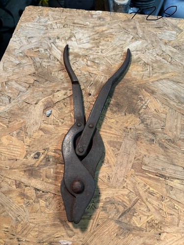 Pinza antica clemente roma - antica,