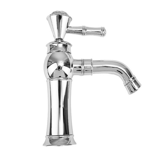 Rubinetto bagno stile antico - stile,