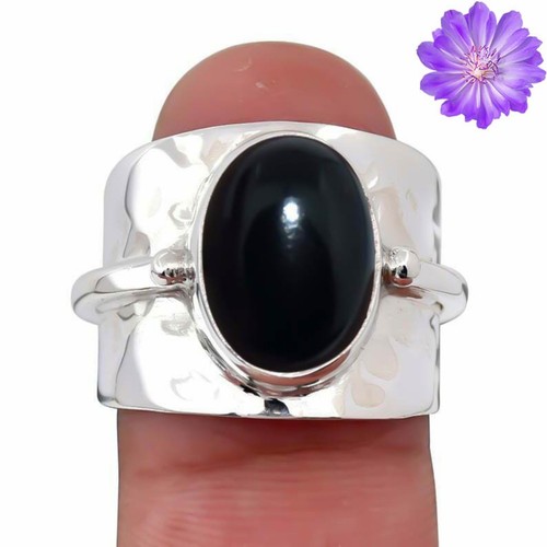 Anello argento sterling 925 - sterling,