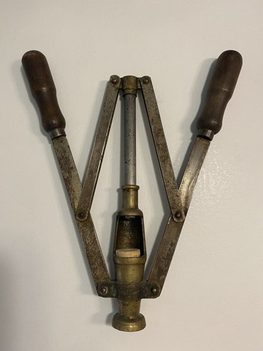 Utensile antico