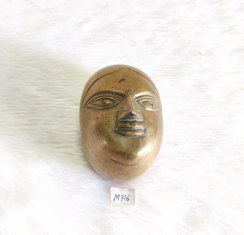 19c antico mano - 19c,
