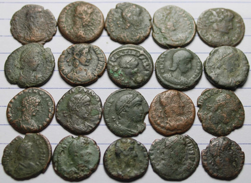 Lotto antico romanzo - lotto,,
