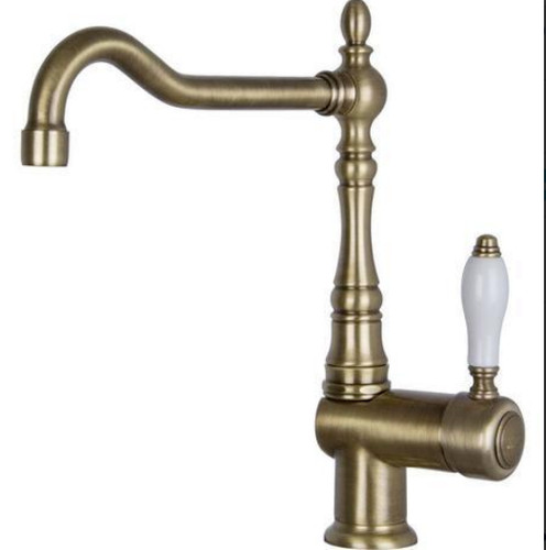 Miscelatore rubinetto ottone - miscelatore,