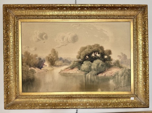 Dipinto antico epoca 1800 xix - dipinto, 1800,xix
