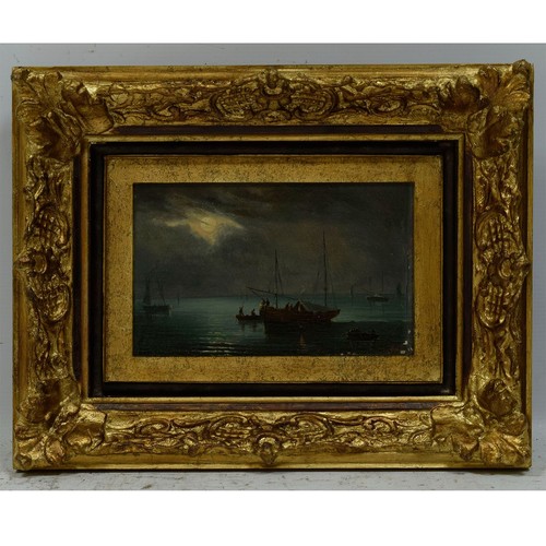 Circa 1870 1880 jublin - 1870-1880,