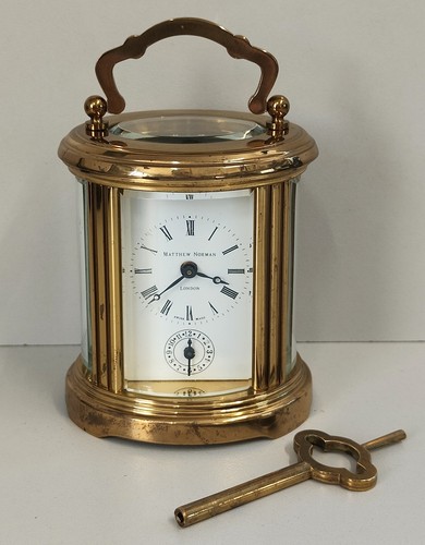 Antico orologio giorni - antico,