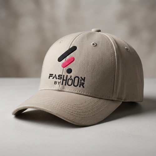 Berretto baseball beige - da,