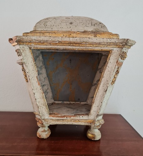 Teca legno antica - teca,